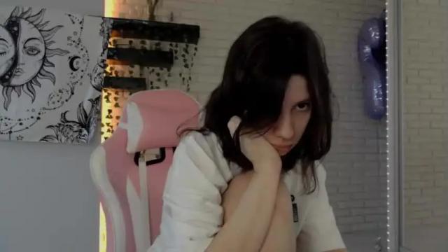 Thumbnail 1, vivalaplutofucku's Stream at Chaturbate, 13 months ago
