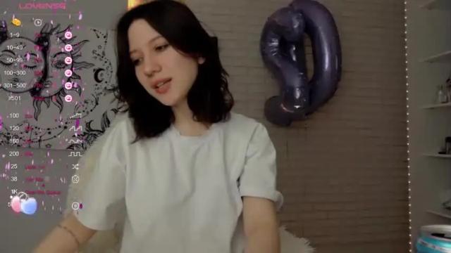 Image 2 of vivalaplutofucku Stream on Chaturbate on 13 months ago