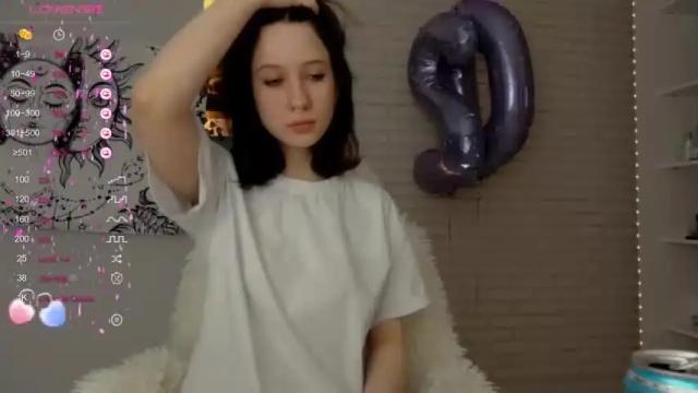 Image 3 of vivalaplutofucku Stream on Chaturbate on 13 months ago