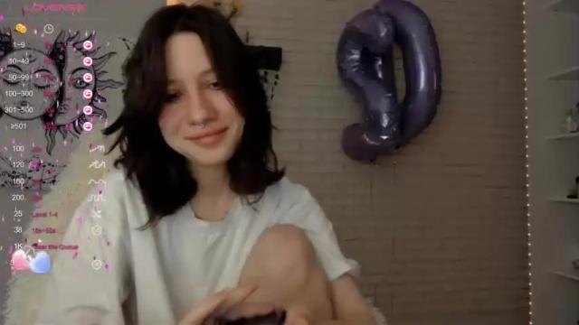 Image 4 of vivalaplutofucku Stream on Chaturbate on 13 months ago