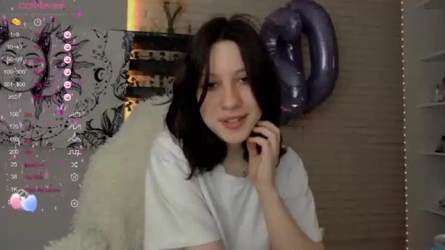 Thumbnail 2, vivalaplutofucku's Stream at Chaturbate, 13 months ago