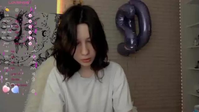 Image 6 of vivalaplutofucku Stream on Chaturbate on 13 months ago