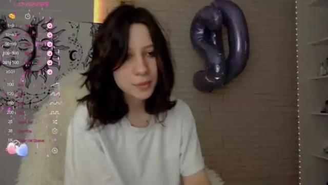 Image 7 of vivalaplutofucku Stream on Chaturbate on 13 months ago