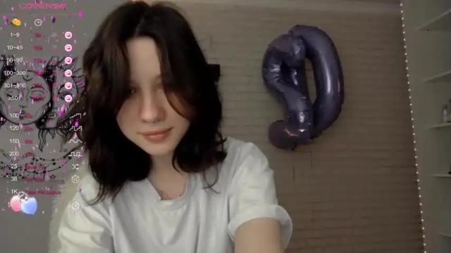 Image 8 of vivalaplutofucku Stream on Chaturbate on 13 months ago