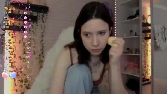 Thumbnail 1, vivalaplutofucku's Stream at Chaturbate, 13 months ago