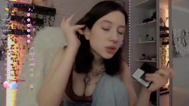 Image 3 of vivalaplutofucku Stream on Chaturbate on 21 months ago