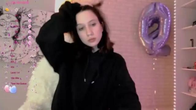 Thumbnail 1, vivalaplutofucku's Stream at Chaturbate, 13 months ago
