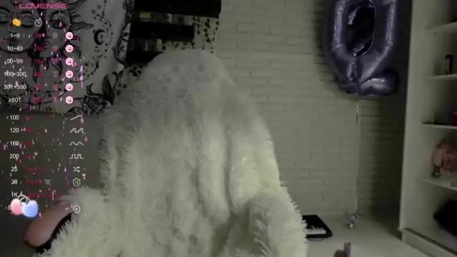 Image 3 of vivalaplutofucku Stream on Chaturbate on 13 months ago