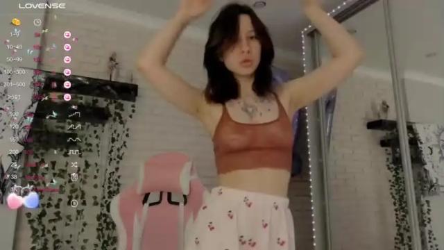 Thumbnail 1, vivalaplutofucku's Stream at Chaturbate, 13 months ago