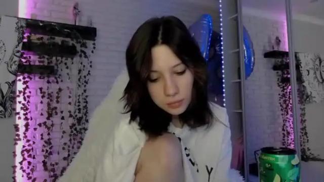 Image 2 of vivalaplutofucku Stream on Chaturbate on 21 months ago