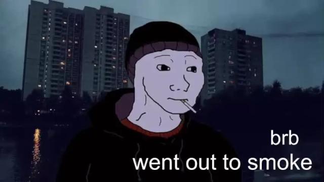 Image 4 of vivalaplutofucku Stream on Chaturbate on 21 months ago