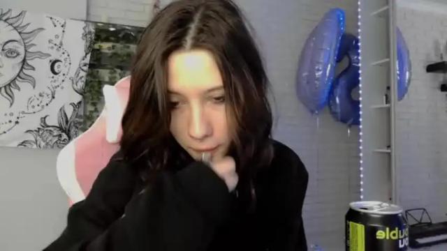 Image 10 of vivalaplutofucku Stream on Chaturbate on 13 months ago