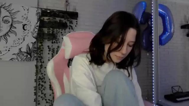 Image 2 of vivalaplutofucku Stream on Chaturbate on 13 months ago