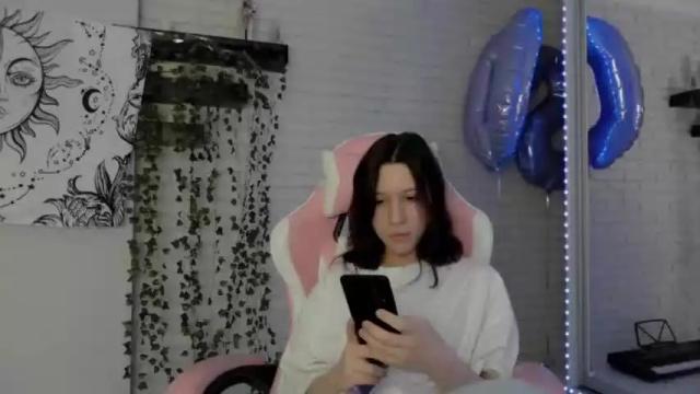Image 3 of vivalaplutofucku Stream on Chaturbate on 13 months ago