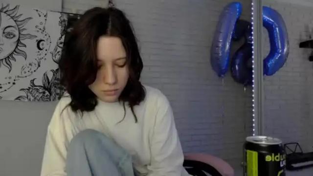 Image 4 of vivalaplutofucku Stream on Chaturbate on 13 months ago