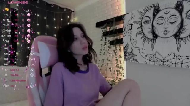 Image 12 of vivalaplutofucku Stream on Chaturbate on 13 months ago