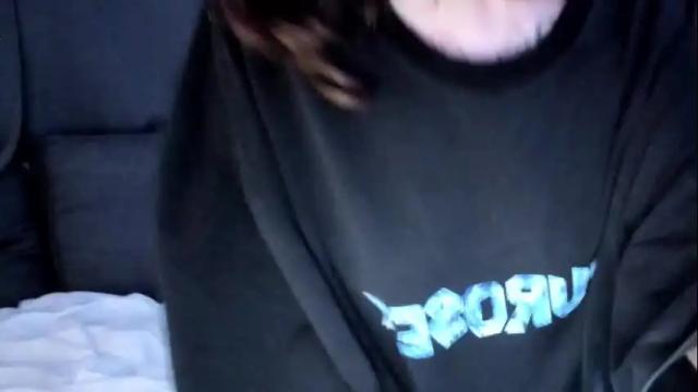 Thumbnail 1, vivalaplutofucku's Stream at Chaturbate, 10 days ago
