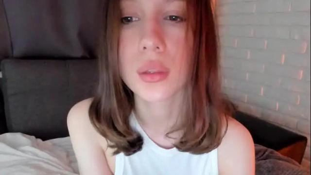 Image 8 of vivalaplutofucku Stream on Chaturbate on 10 days ago