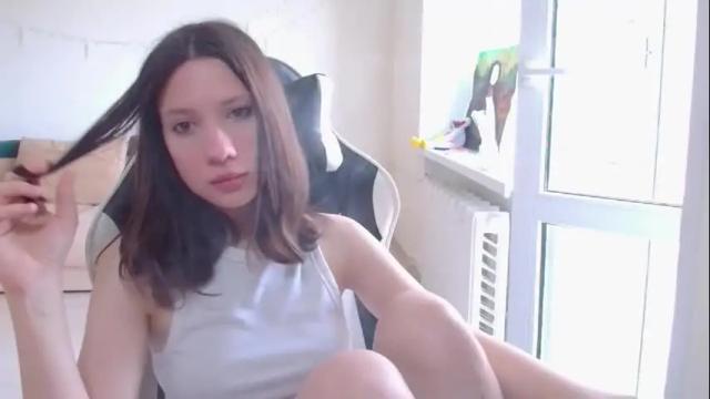 Image 10 of vivalaplutofucku Stream on Chaturbate on 7 days ago