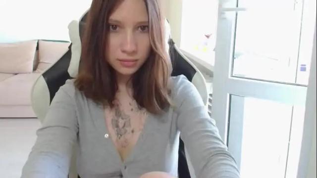 Image 10 of vivalaplutofucku Stream on Chaturbate on 1 day ago