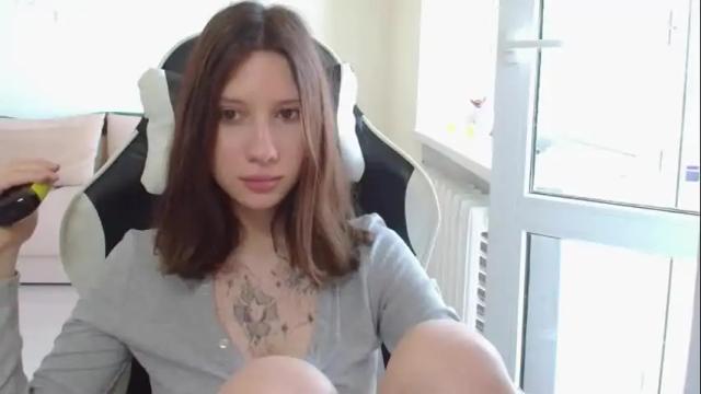 Image 8 of vivalaplutofucku Stream on Chaturbate on 1 day ago