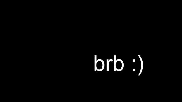 Image 3 of vivalaplutofucku Stream on Chaturbate on 7 months ago