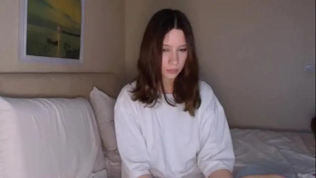 Image 3 of vivalaplutofucku Stream on Chaturbate on 7 months ago