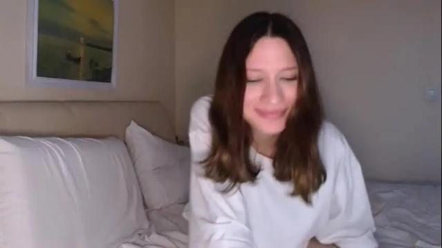 Image 4 of vivalaplutofucku Stream on Chaturbate on 7 months ago