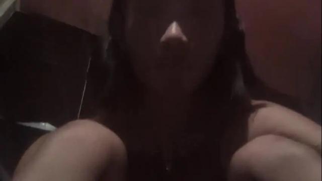 Image 12 of vivamaxgirls Stream on Chaturbate on 19 days ago