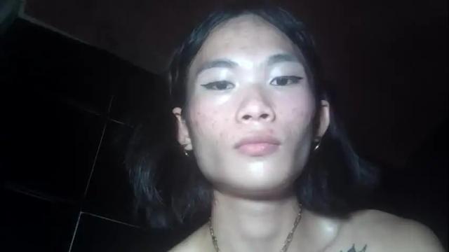 Thumbnail 3, vivamaxgirls's Stream at Chaturbate, 17 days ago