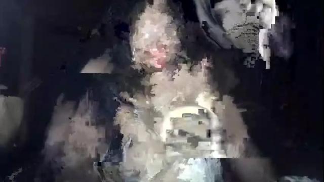 Thumbnail 1, vivamaxgirls's Stream at Chaturbate, 9 days ago