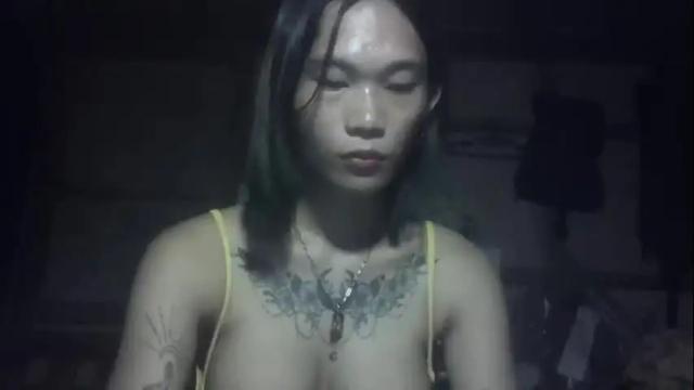 Thumbnail 3, vivamaxgirls's Stream at Chaturbate, 1 day ago