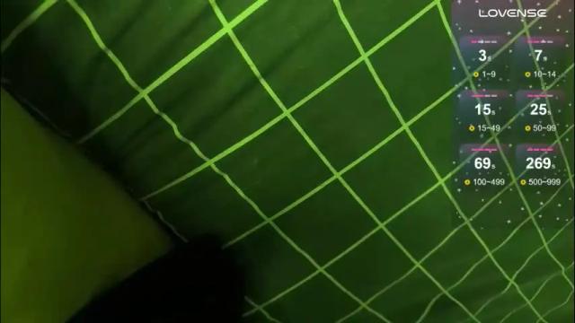 Image 12 of vivi__squirrel Stream on Chaturbate on 24 days ago