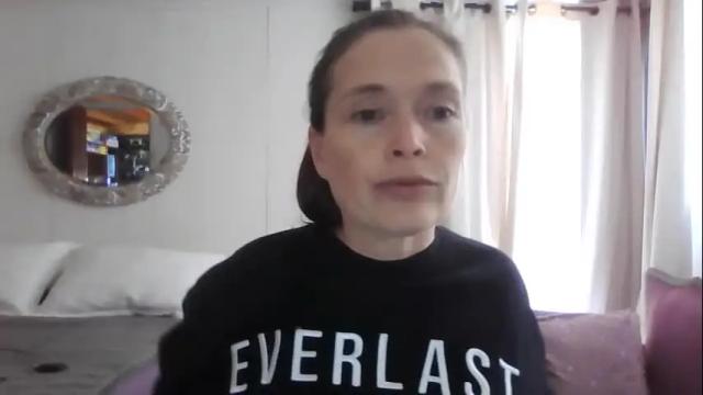 Image 10 of vivi_bee Stream on Chaturbate on 3 months ago