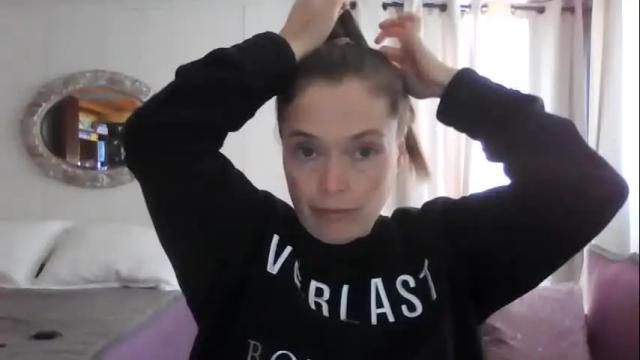 Image 11 of vivi_bee Stream on Chaturbate on 3 months ago