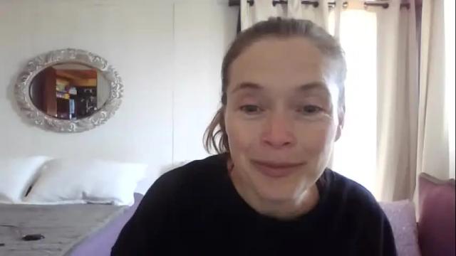 Image 12 of vivi_bee Stream on Chaturbate on 3 months ago