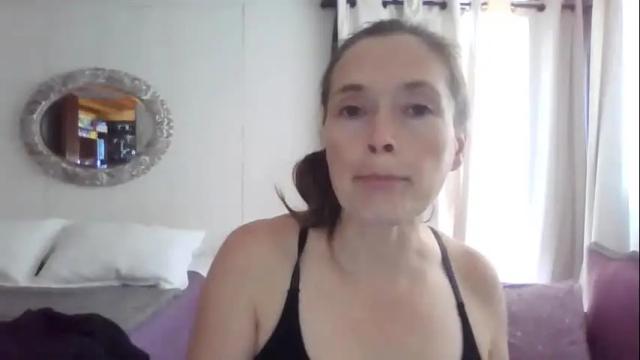 Thumbnail 3, vivi_bee's Stream at Chaturbate, 3 months ago