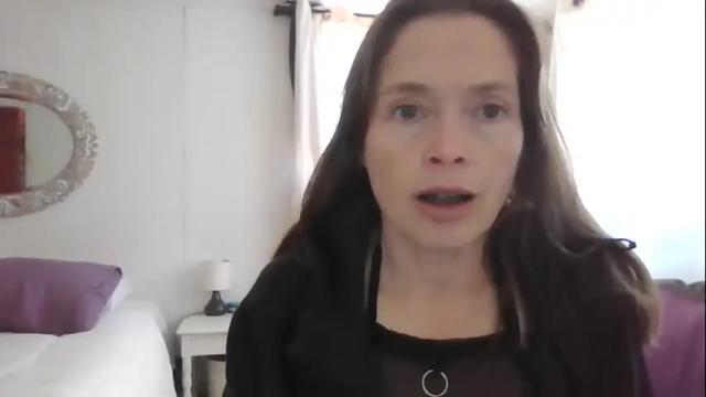 Image 6 of vivi_bee Stream on Chaturbate on 3 months ago