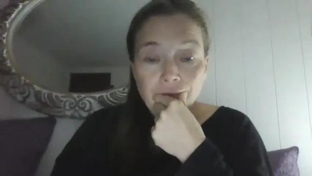 Thumbnail 1, vivi_bee's Stream at Chaturbate, 3 months ago