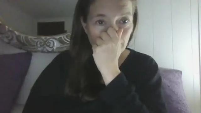 Image 10 of vivi_bee Stream on Chaturbate on 3 months ago