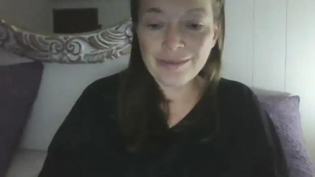 Image 12 of vivi_bee Stream on Chaturbate on 3 months ago