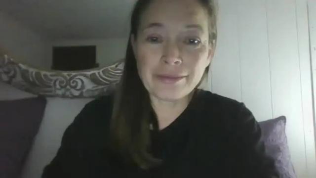 Image 4 of vivi_bee Stream on Chaturbate on 3 months ago
