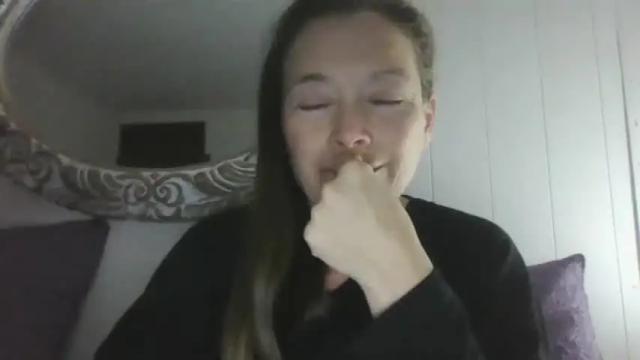 Thumbnail 2, vivi_bee's Stream at Chaturbate, 3 months ago