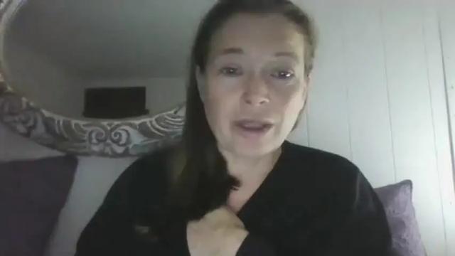 Image 6 of vivi_bee Stream on Chaturbate on 3 months ago