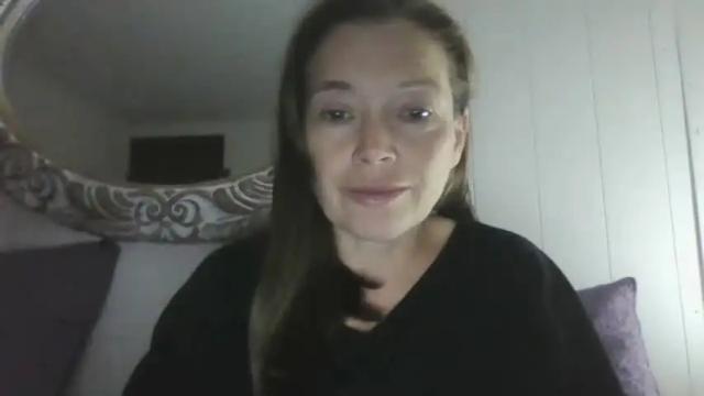 Image 7 of vivi_bee Stream on Chaturbate on 3 months ago