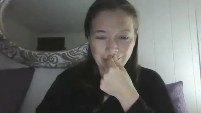 Image 8 of vivi_bee Stream on Chaturbate on 3 months ago