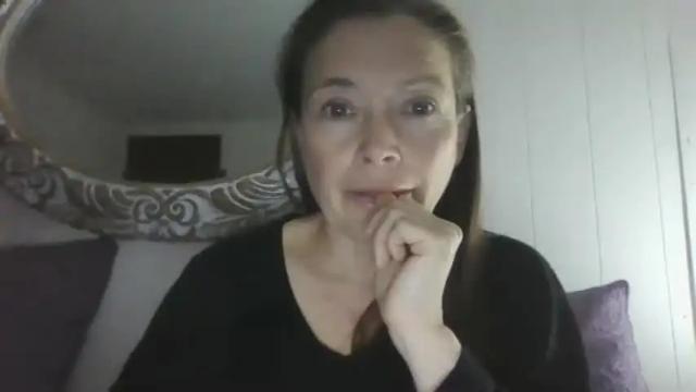 Thumbnail 3, vivi_bee's Stream at Chaturbate, 3 months ago