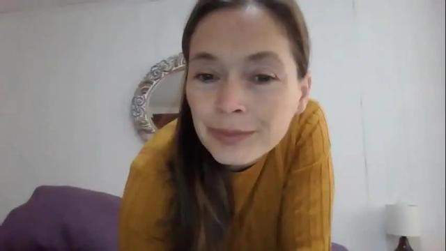 Image 11 of vivi_bee Stream on Chaturbate on 2 months ago