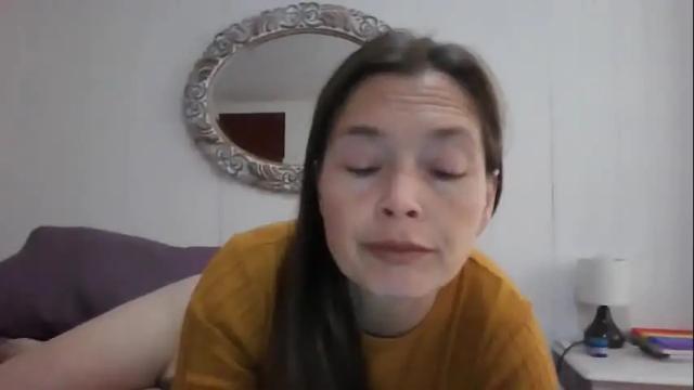 Image 12 of vivi_bee Stream on Chaturbate on 2 months ago