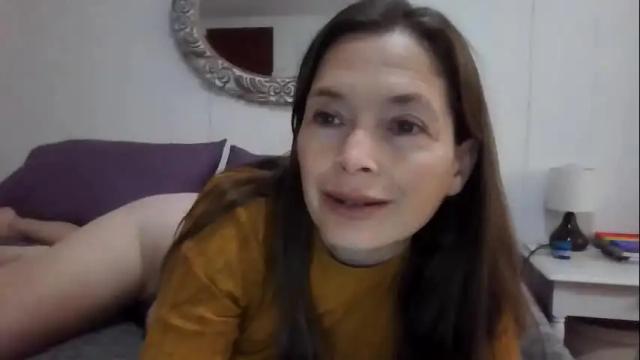 Image 6 of vivi_bee Stream on Chaturbate on 2 months ago